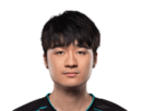 Altec