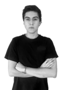 LukasNegro