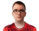 Zaremba