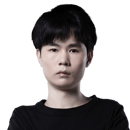 LONGQI