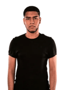 Blackengel