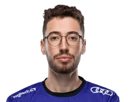mithy