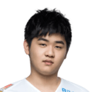 xiaohan
