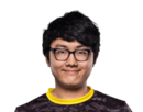 Olleh