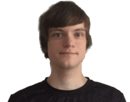 Haklbery
