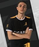 Comander