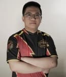 Maykel