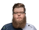 Zeyzal