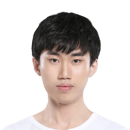 yanxuan