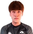 YuJian