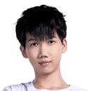 xiaohanbao