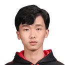 Mingren