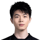 zhiqiuyi