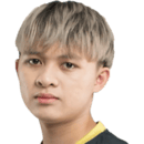 Sorn