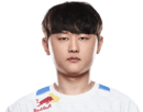 Pyosik