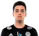 Alvaro