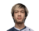 AnDa