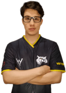 Zeypher