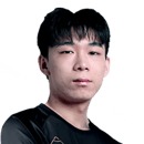 Nuo