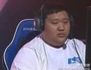 Bao