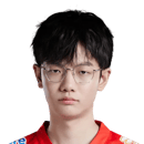 Heng