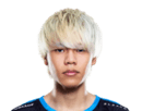 Yuhi