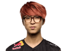 Hans sama