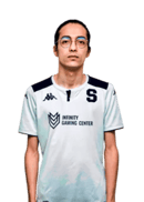 Xuradel
