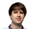NintendudeX
