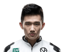 Vasilii