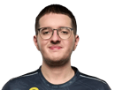 Xerxe