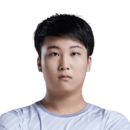 Tianzhen