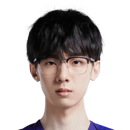 Baolan