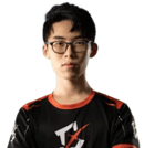 Feng