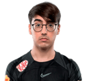 Th3Antonio