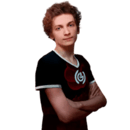 Jestkui Max