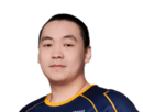 Dragku