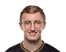 Goldenglue