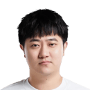 Jinjiao