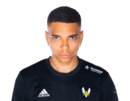 matiaslaclasse