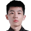 Yaoyang