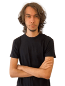 Pattarek