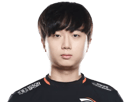 DuDu
