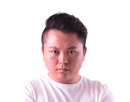 Taizan