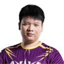 Rockky