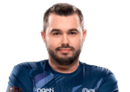 Lvsyan