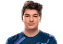 Viketox