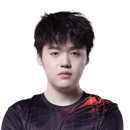 Longmao