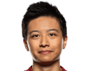 Srkenji