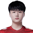 Xing
